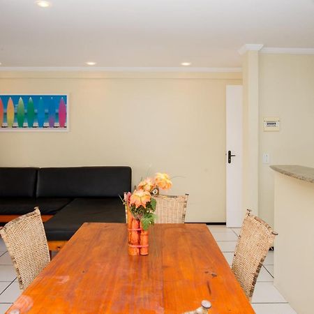 Porto De Iracema Apartment 2 Quartos/ 2 Bedrooms) Fortaleza  Extérieur photo